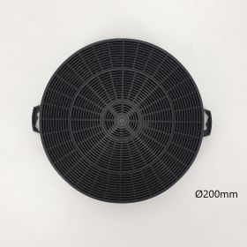 Filtr V