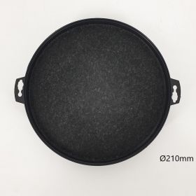 Filtr V