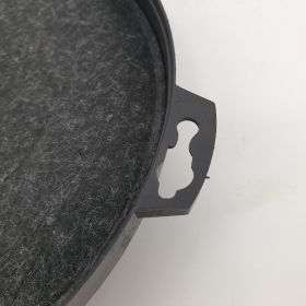 Filtr V