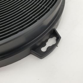Filtr V