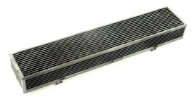 Filtr STQ