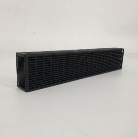 Filtr STQ