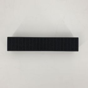Filtr STQ