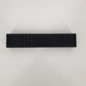 Filtr STQ