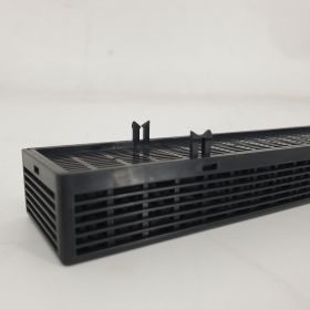 Filtr STQ