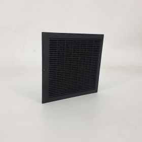 Filtr SBOX