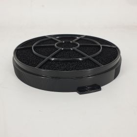 Filtr BT3