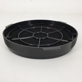 Filtr BT3