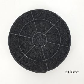 Filtr BT3