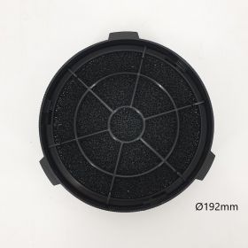 Filtr BT3