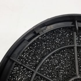 Filtr BT3