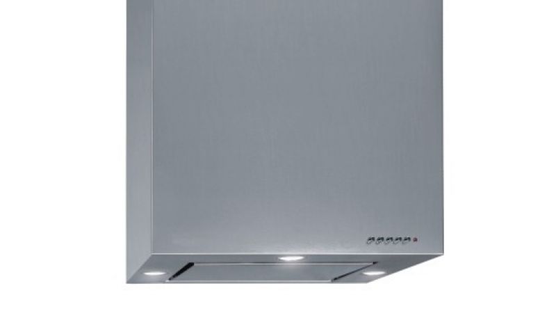 Odsavač par EMPIRE KD 313050