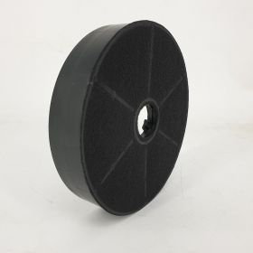 EMPIRE PR 901000