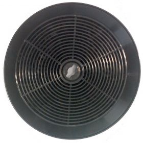EMPIRE PR 902000