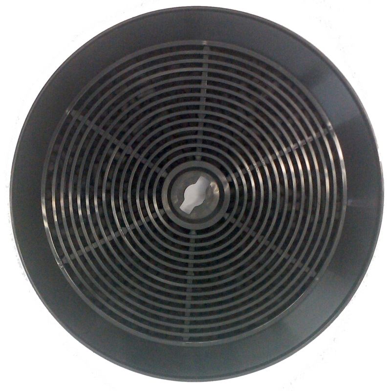 EMPIRE PR 902000