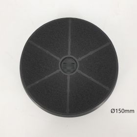 EMPIRE PR 902000