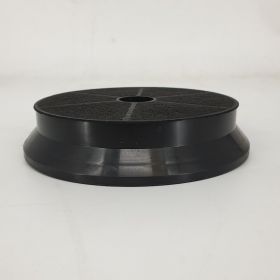 EMPIRE PR 902000