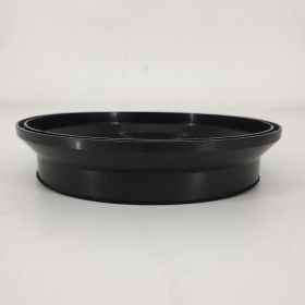 EMPIRE PR 902000