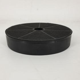 uhlíkový filtr EMPIRE PR 904000