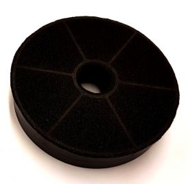uhlíkový filtr EMPIRE PR 905000