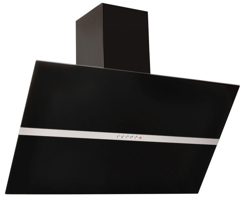 Odsavač par EMPIRE KD 319090