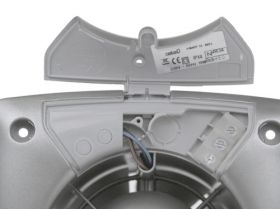 CATA X-MART 12 INOX