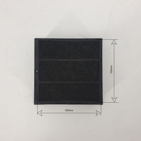 Filtr SBOX