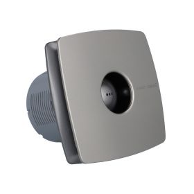 CATA X-MART 12 H INOX