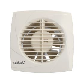 CATA B-12 PLUS T