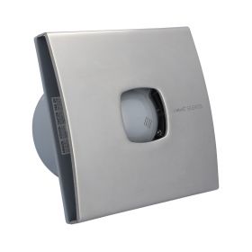 CATA SILENTIS 10 INOX