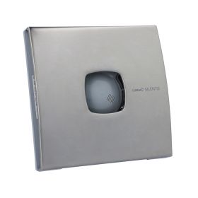 CATA SILENTIS 10 T INOX