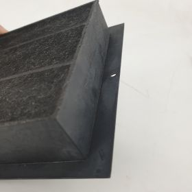 Filtr SBOX