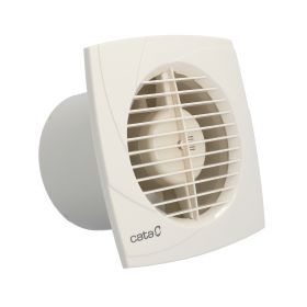CATA B-12 PLUS