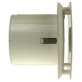 CATA X-MART 10