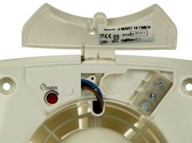 CATA X-MART 12 T