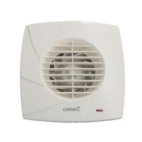 CATA CB-100 PLUS T