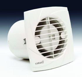 CATA B-8 PLUS