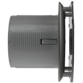 CATA X-MART 12 INOX
