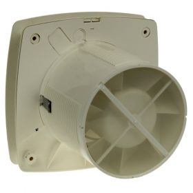 CATA X-MART 10