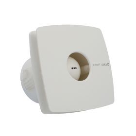 CATA X-MART 10