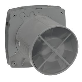 CATA X-MART 15 INOX