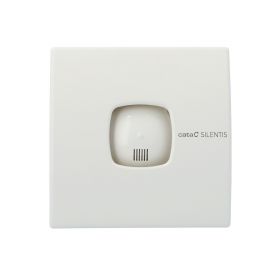 CATA SILENTIS 12 T